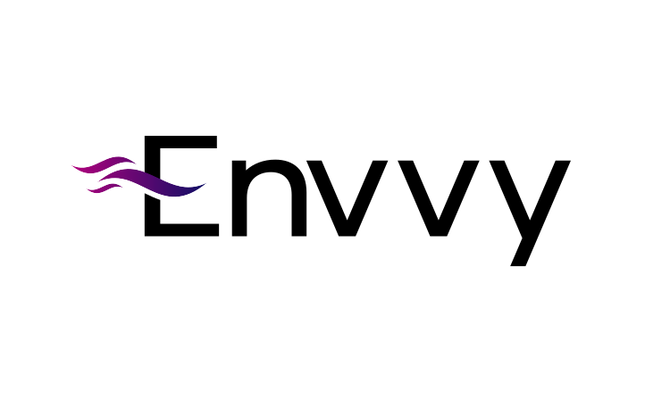 Envvy.com